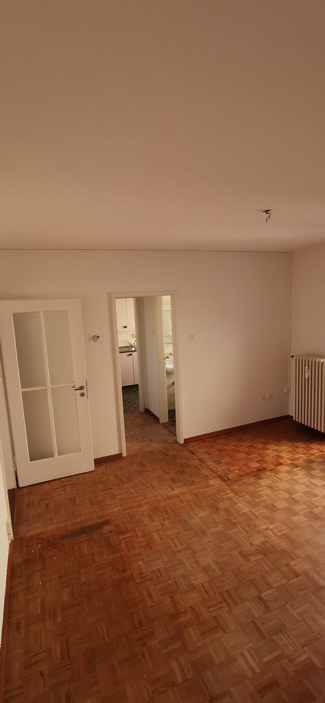 Appartamento di 3 locali
