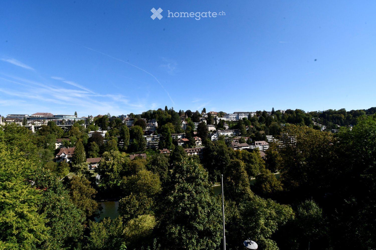appartamento di 4 locali, foto 1 di 9