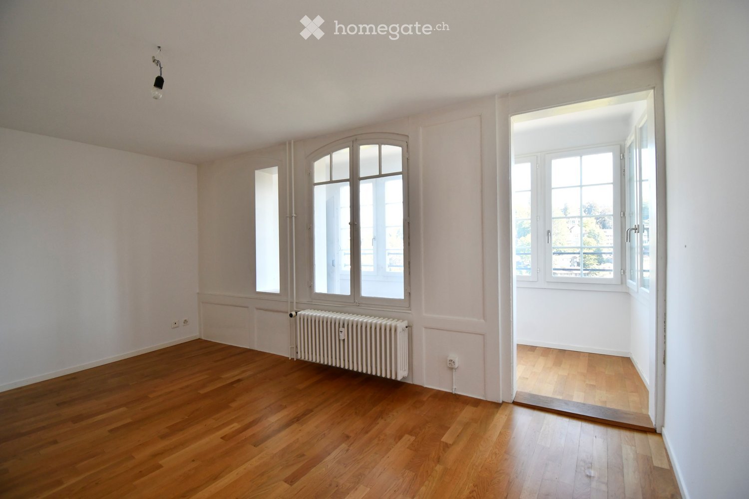 appartamento di 4 locali, foto 4 di 9