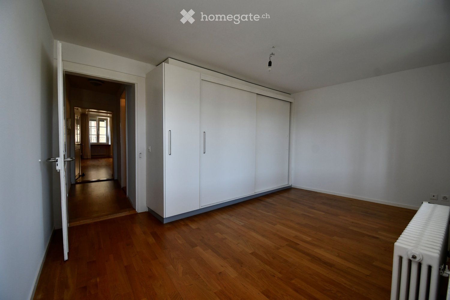 appartamento di 4 locali, foto 6 di 9