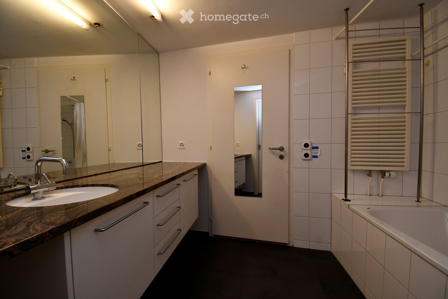 appartamento di 4 locali, foto 7 di 9