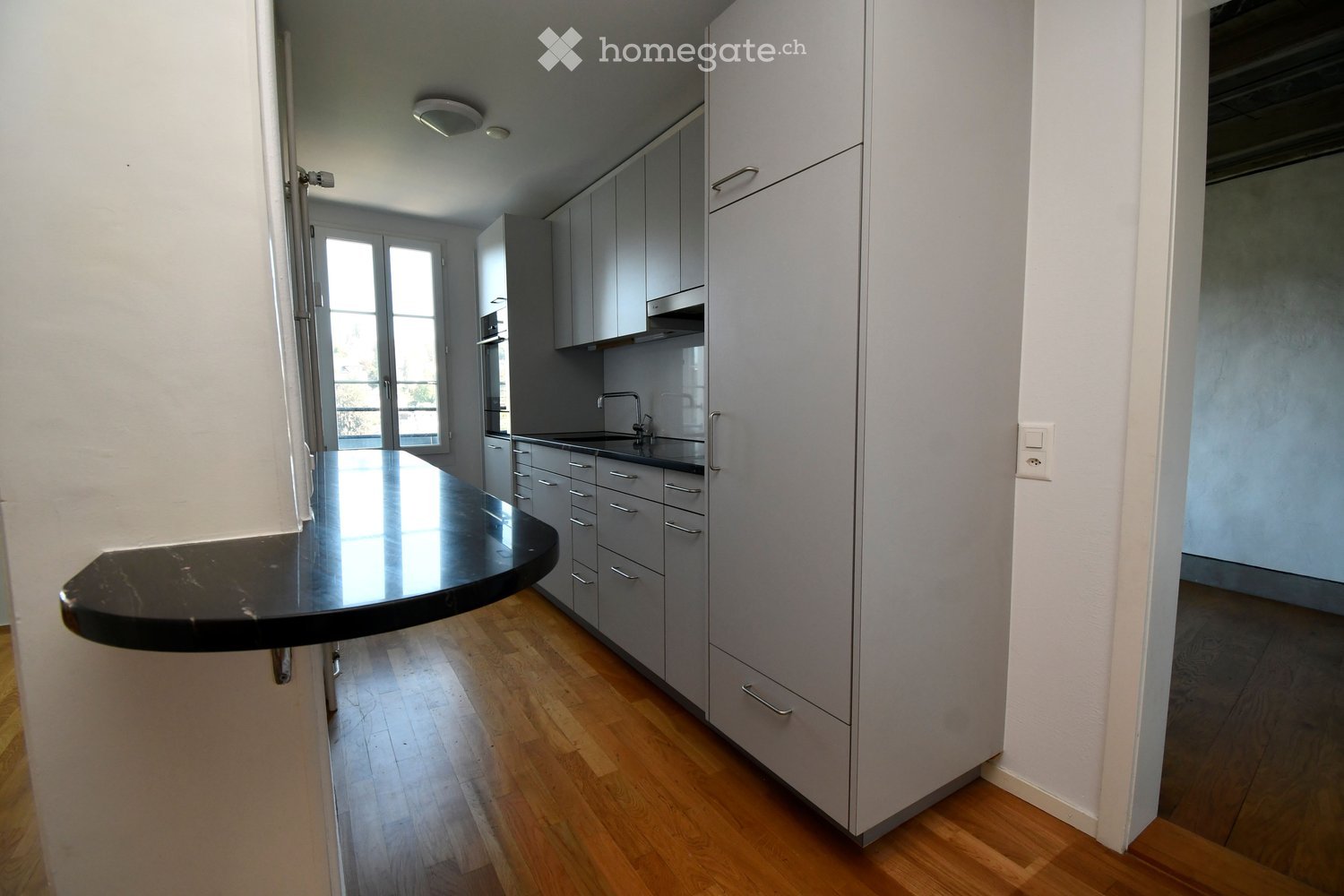 appartamento di 4 locali, foto 3 di 9