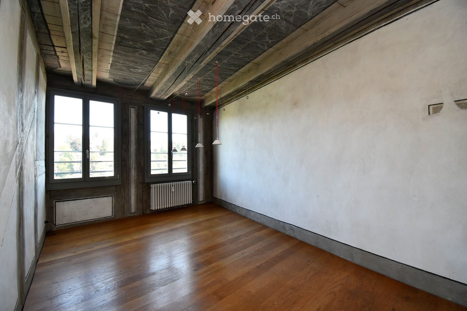 appartamento di 4 locali, foto 9 di 9