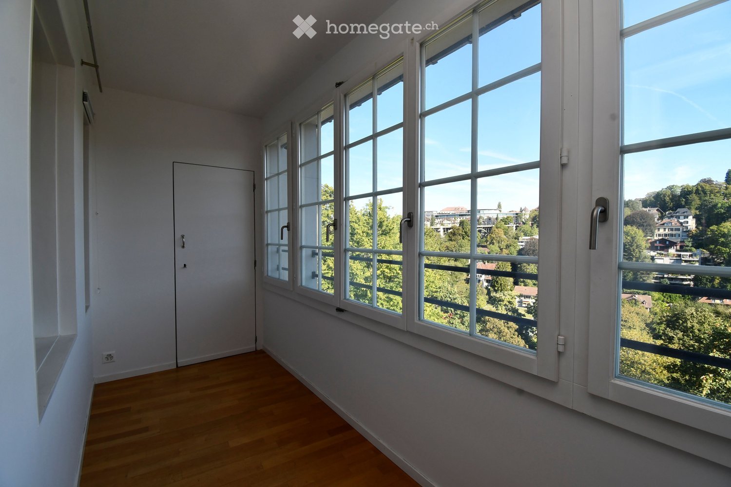 appartamento di 4 locali, foto 5 di 9
