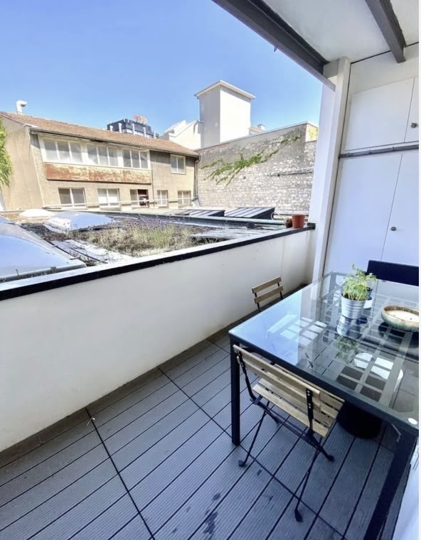 Appartamento di 2 ½ locali, foto 5 di 6