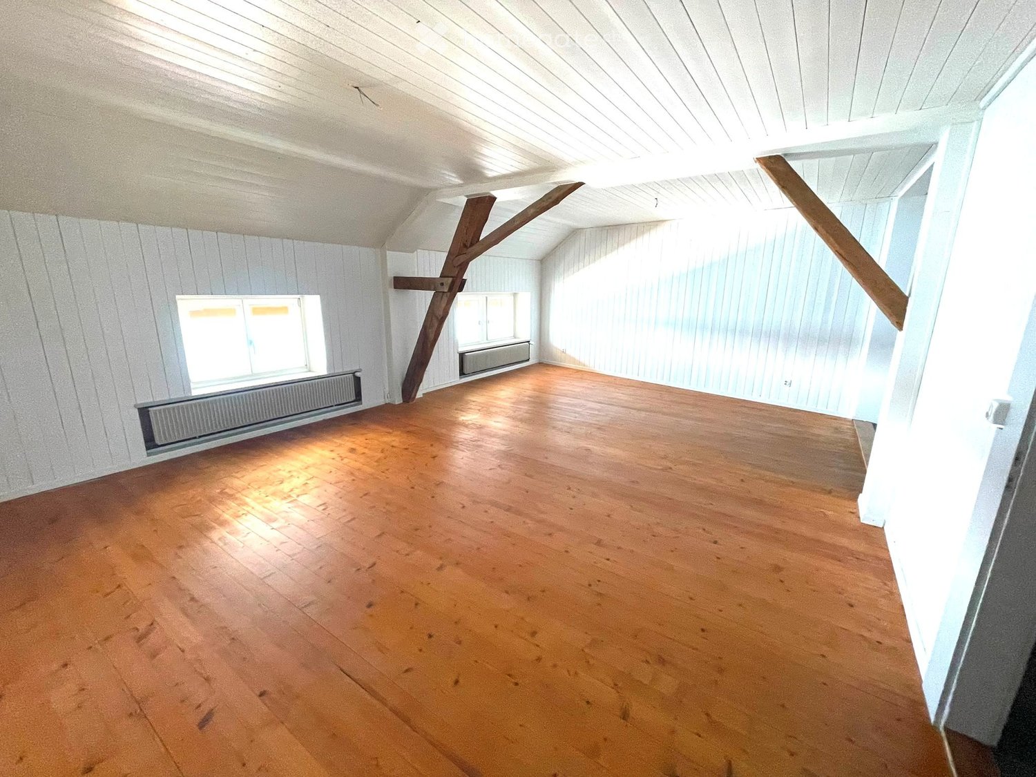 Appartamento di 1 ½ locali, foto 2 di 5