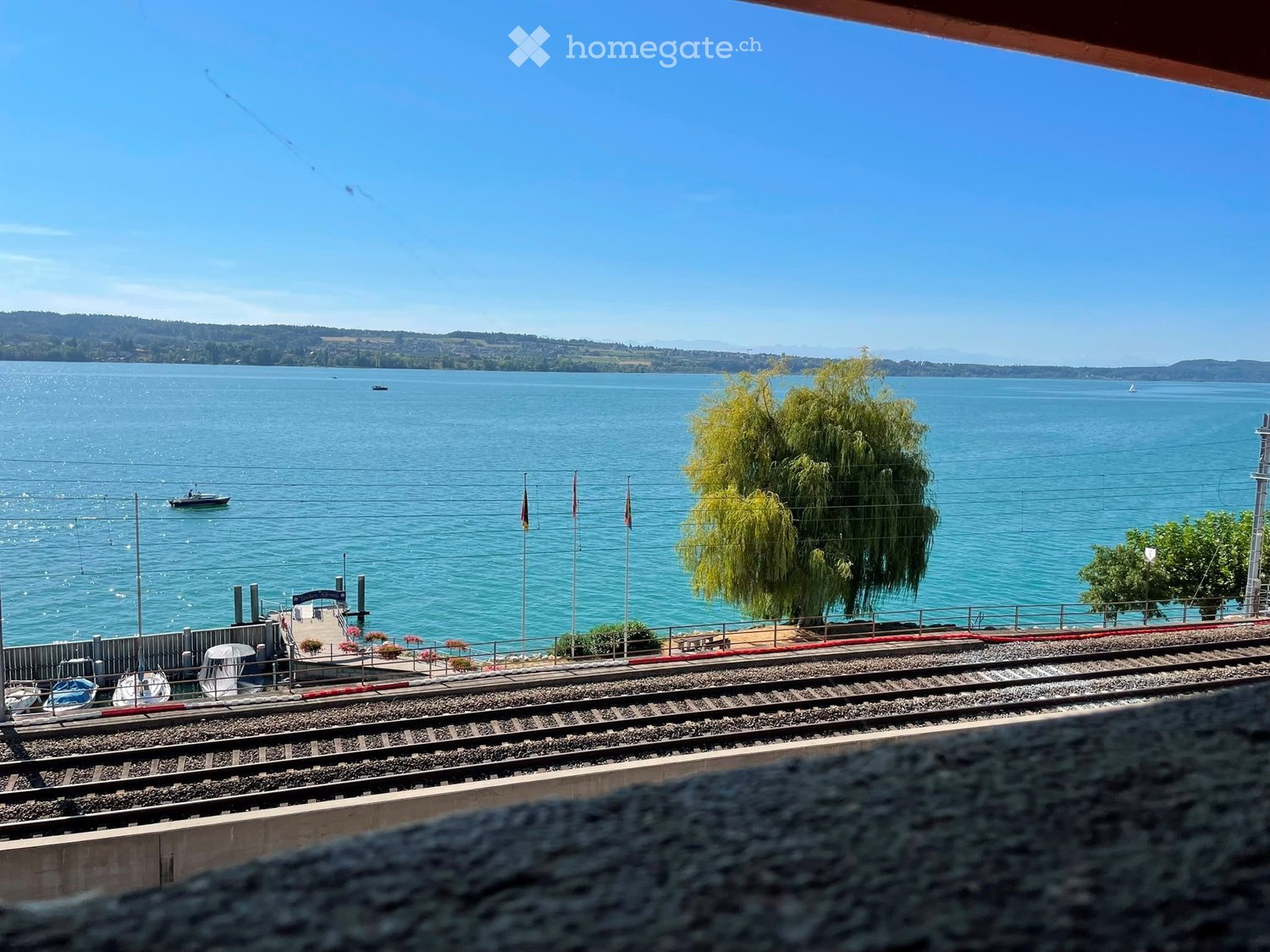 Appartamento di 1 ½ locali, foto 5 di 5
