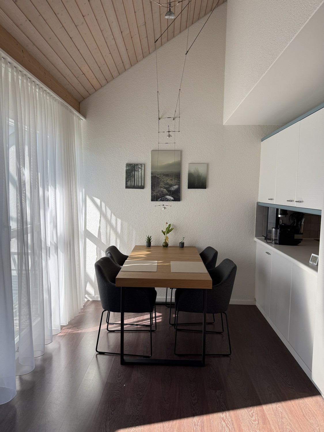 Appartamento di 3 ½ locali, foto 2 di 10