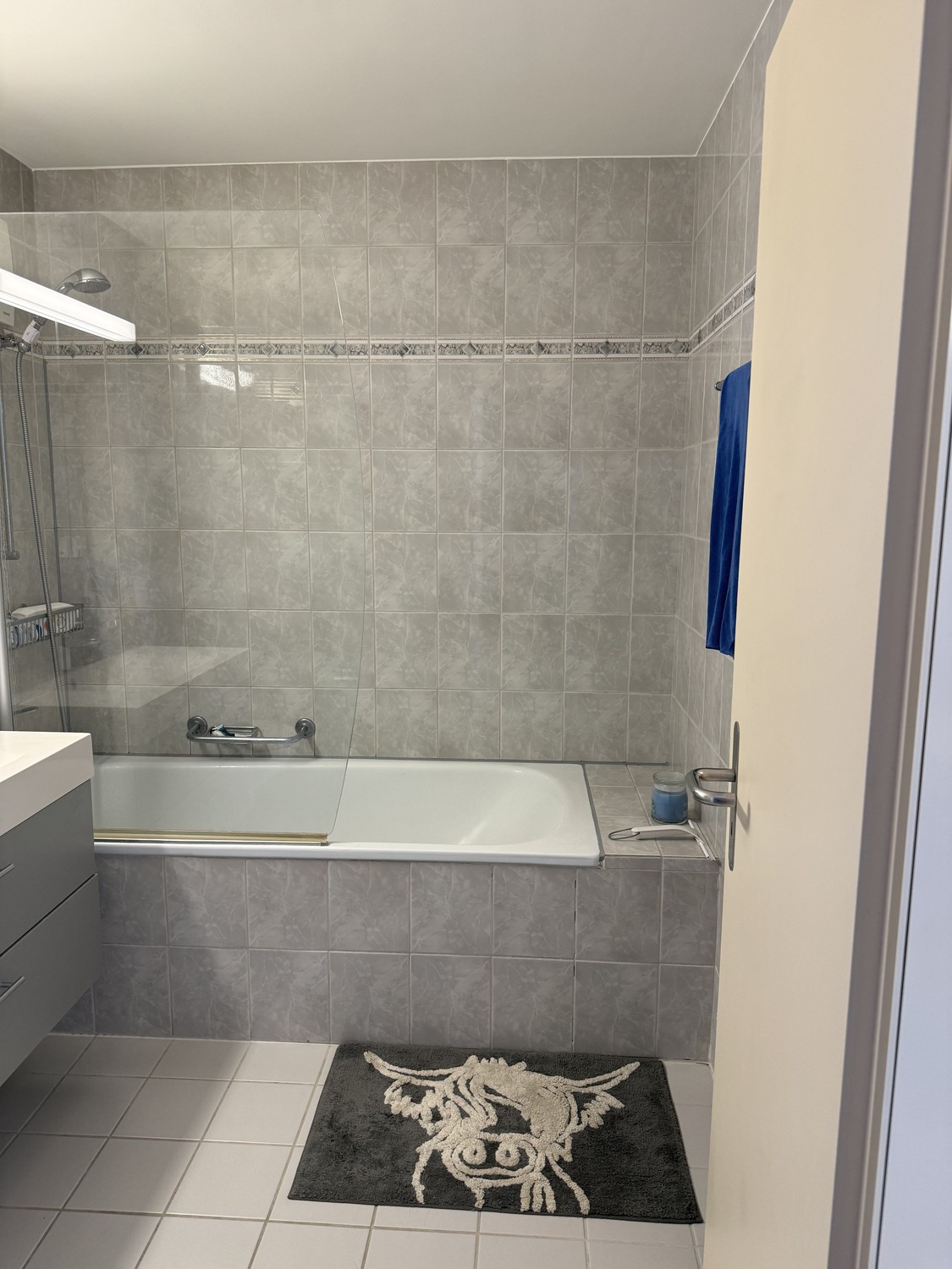 Appartamento di 3 ½ locali, foto 5 di 10