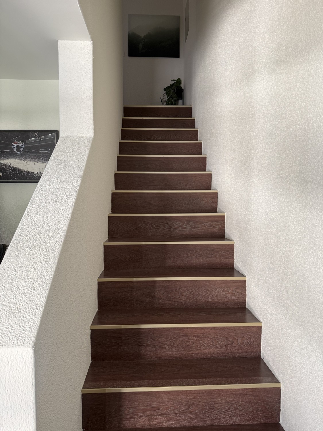 Appartamento di 3 ½ locali, foto 4 di 10