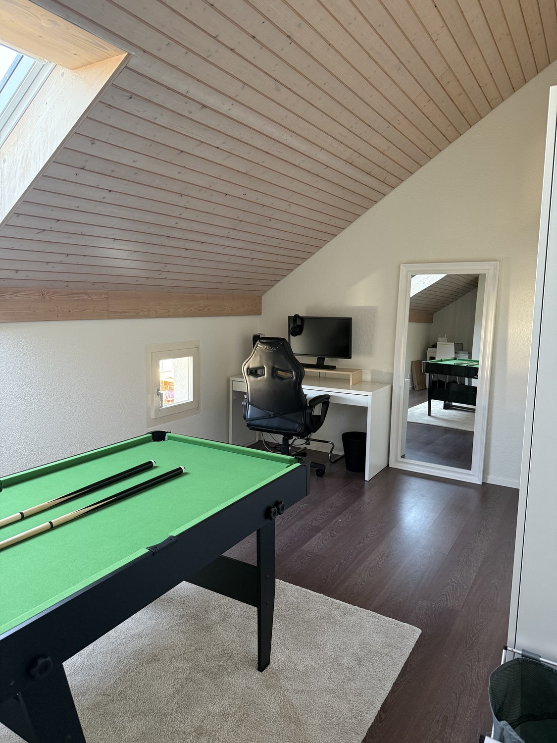 Appartamento di 3 ½ locali, foto 7 di 10