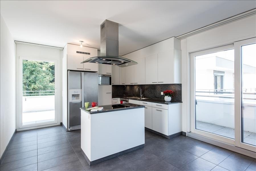 9 locali duplex
