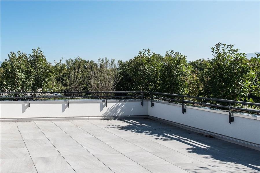 9 locali duplex