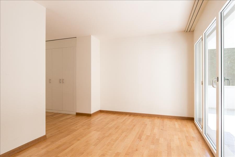 9 locali duplex