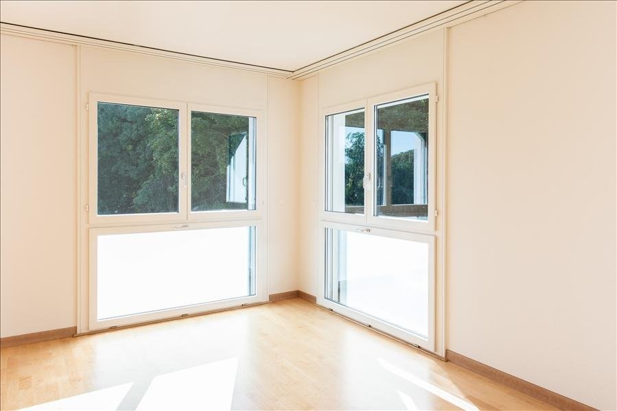 9 locali duplex