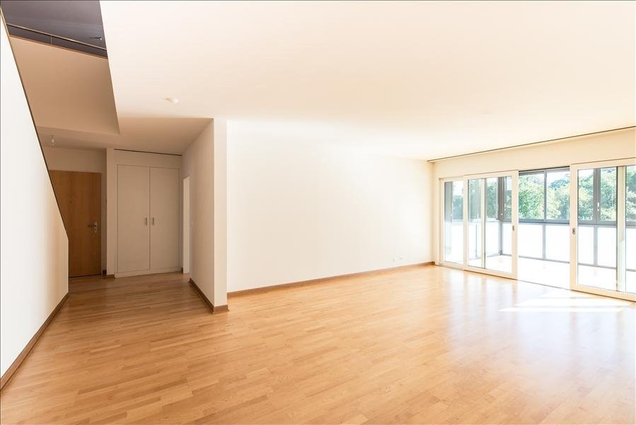 9 locali duplex