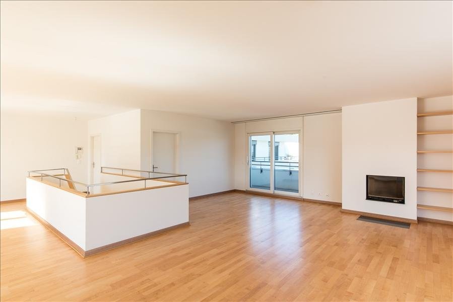 9 locali duplex