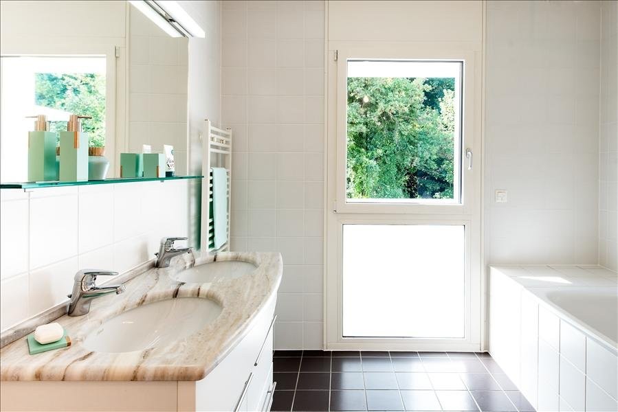 9 locali duplex