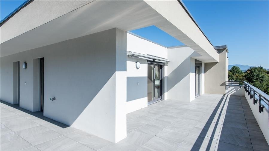 9 locali duplex