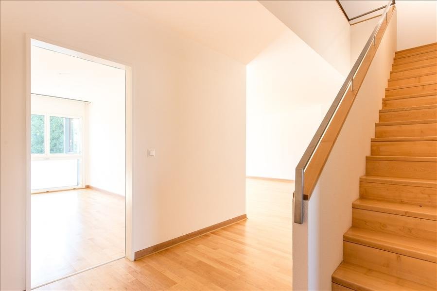 9 locali duplex
