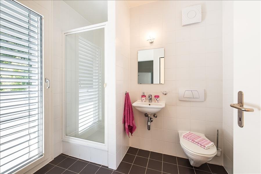 9 locali duplex