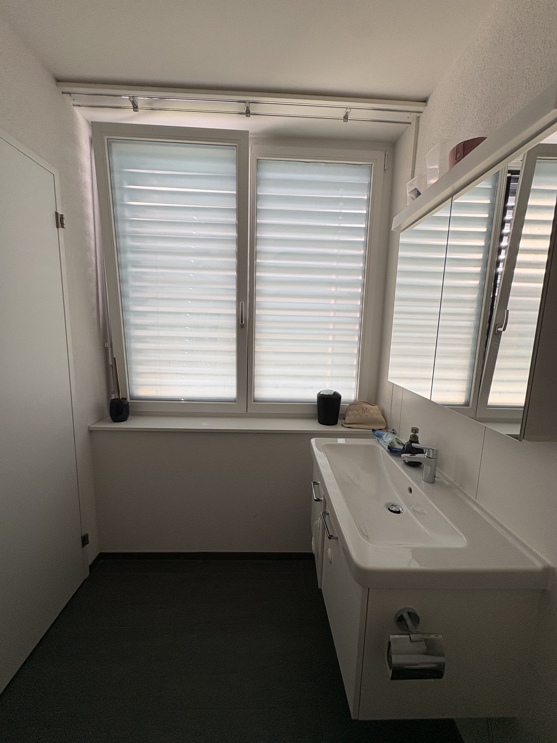 Appartamento di 3 ½ locali, foto 4 di 10