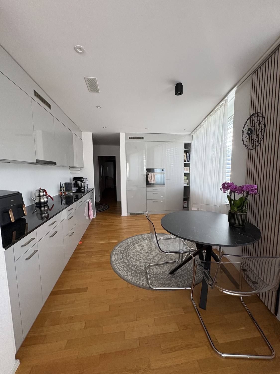 Appartamento di 3 ½ locali, foto 1 di 10