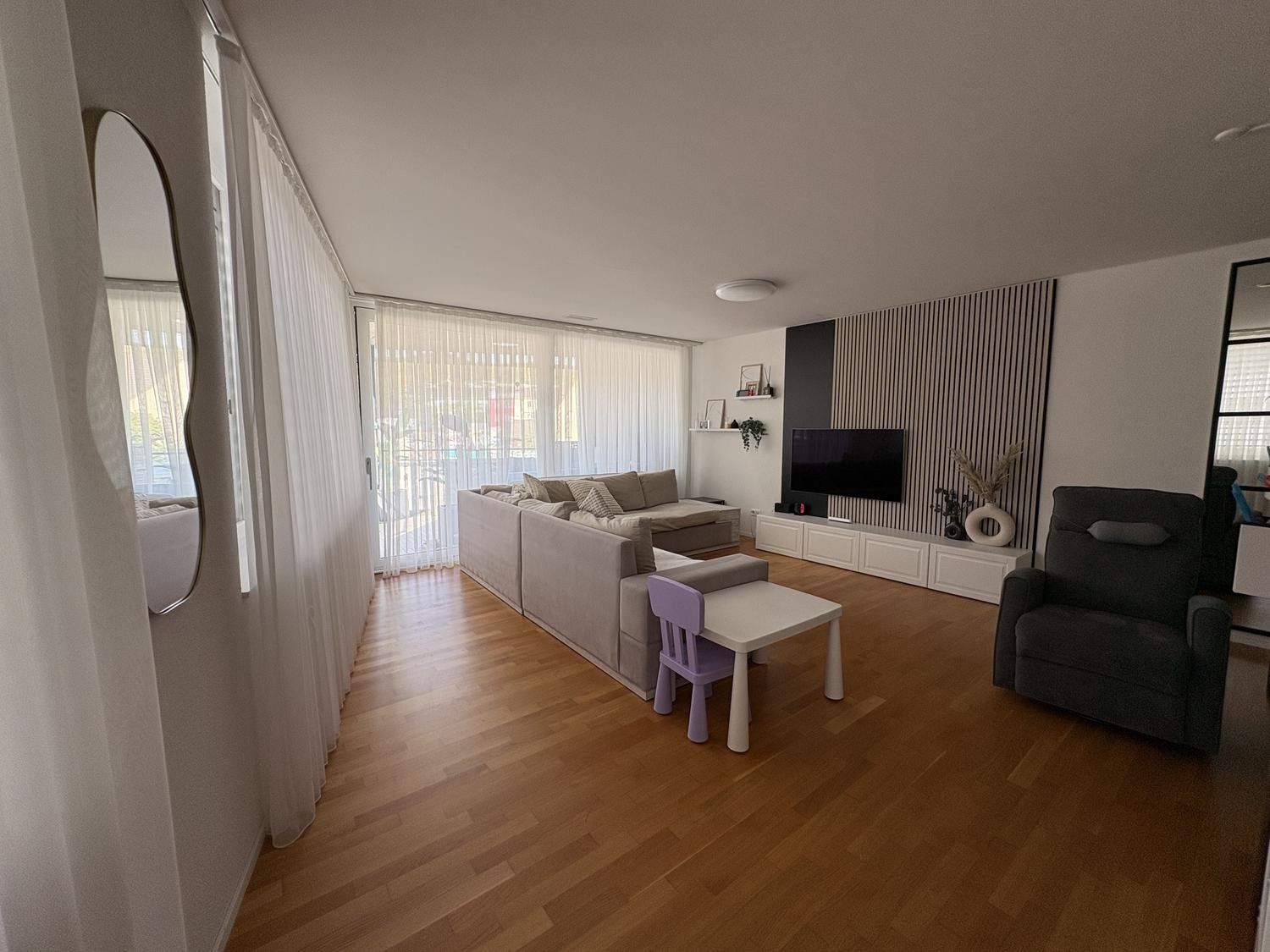 Appartamento di 3 ½ locali, foto 10 di 10