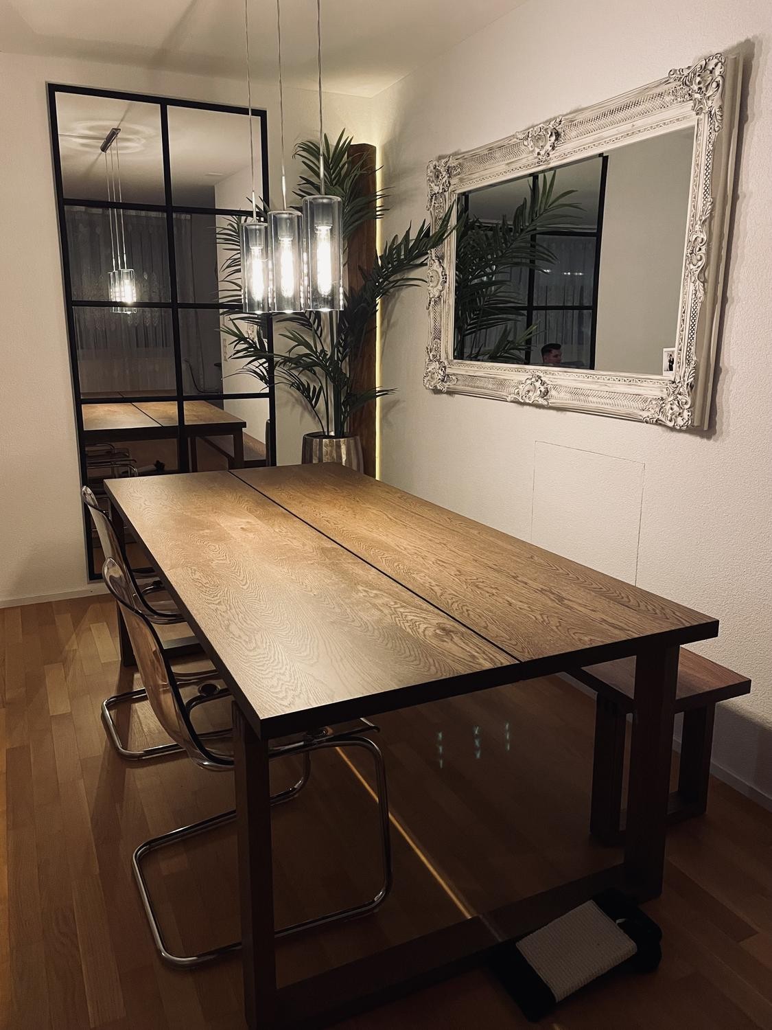 Appartamento di 3 ½ locali, foto 2 di 10