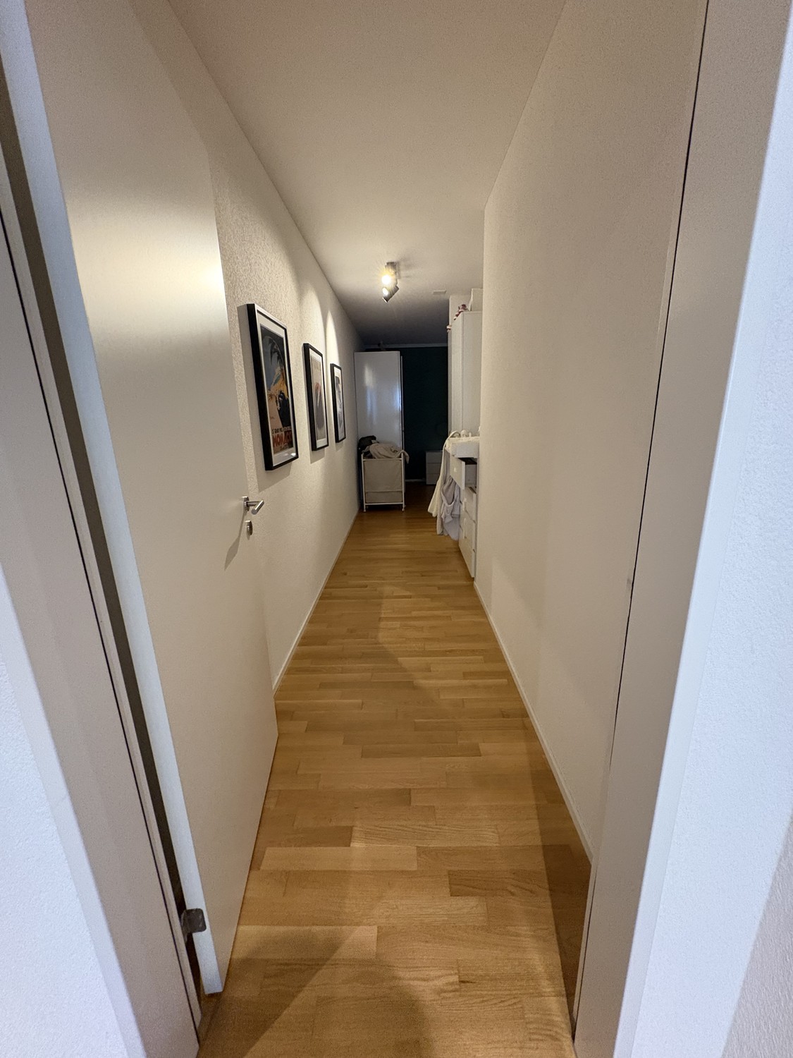 Appartamento di 3 ½ locali, foto 5 di 10