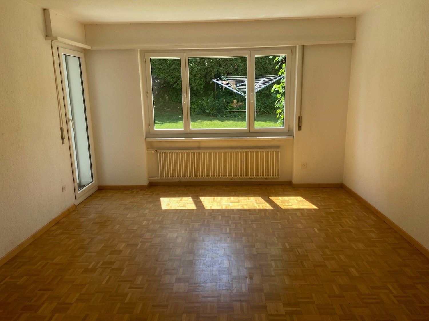 Appartamento di 3 ½ locali, foto 10 di 10
