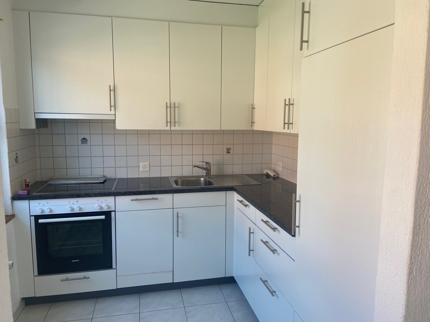 Appartamento di 3 ½ locali, foto 2 di 10