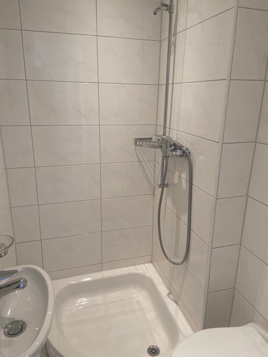 Appartamento di 3 ½ locali, foto 9 di 10