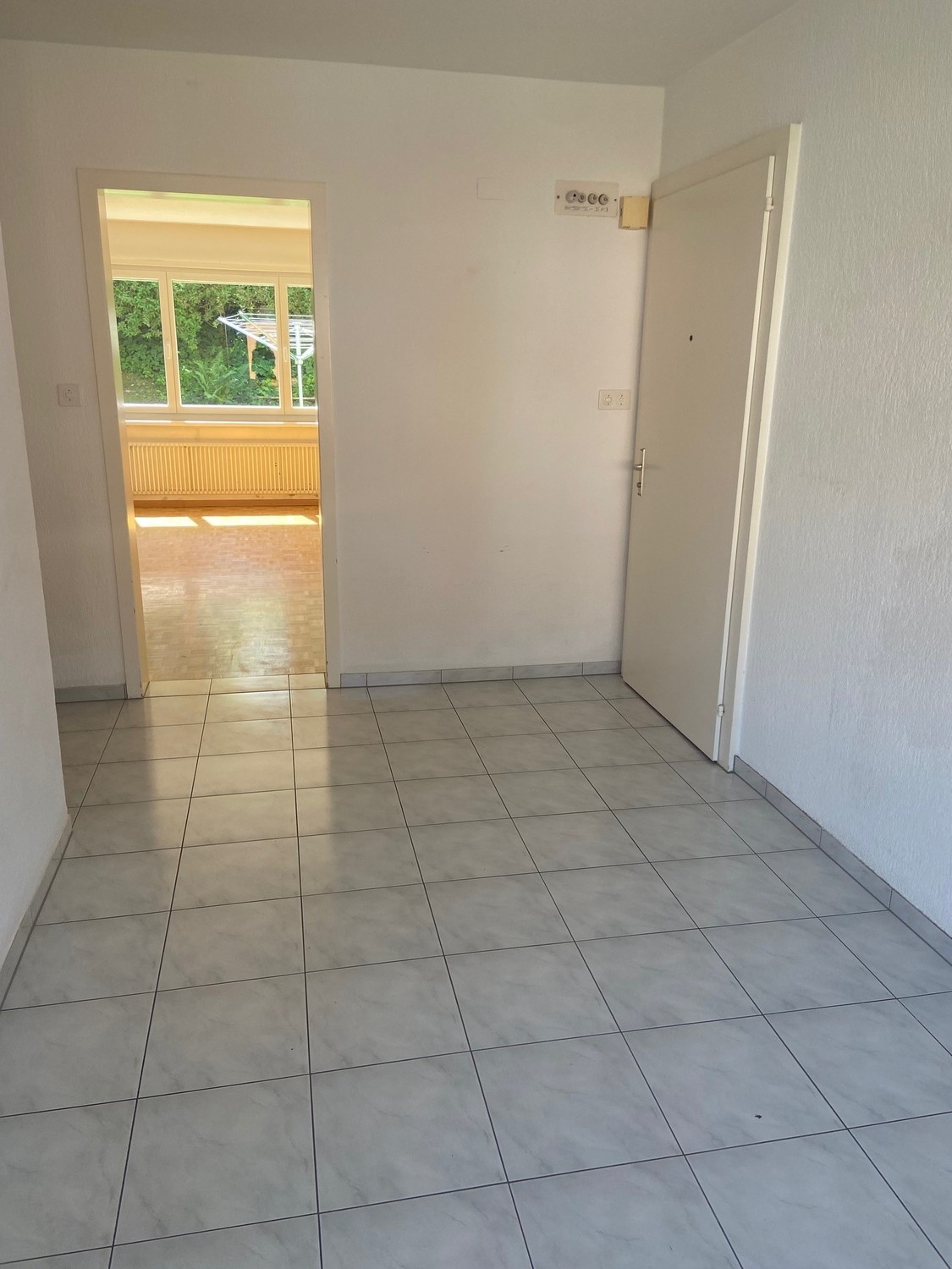 Appartamento di 3 ½ locali, foto 4 di 10