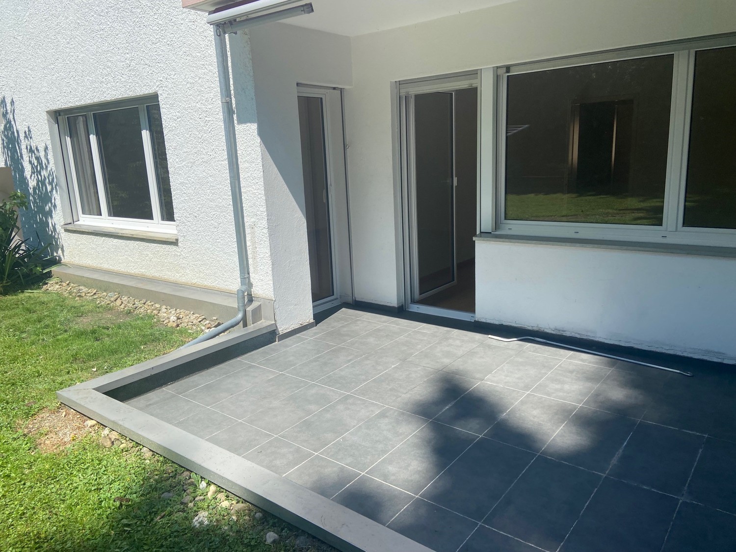 Appartamento di 3 ½ locali, foto 1 di 10