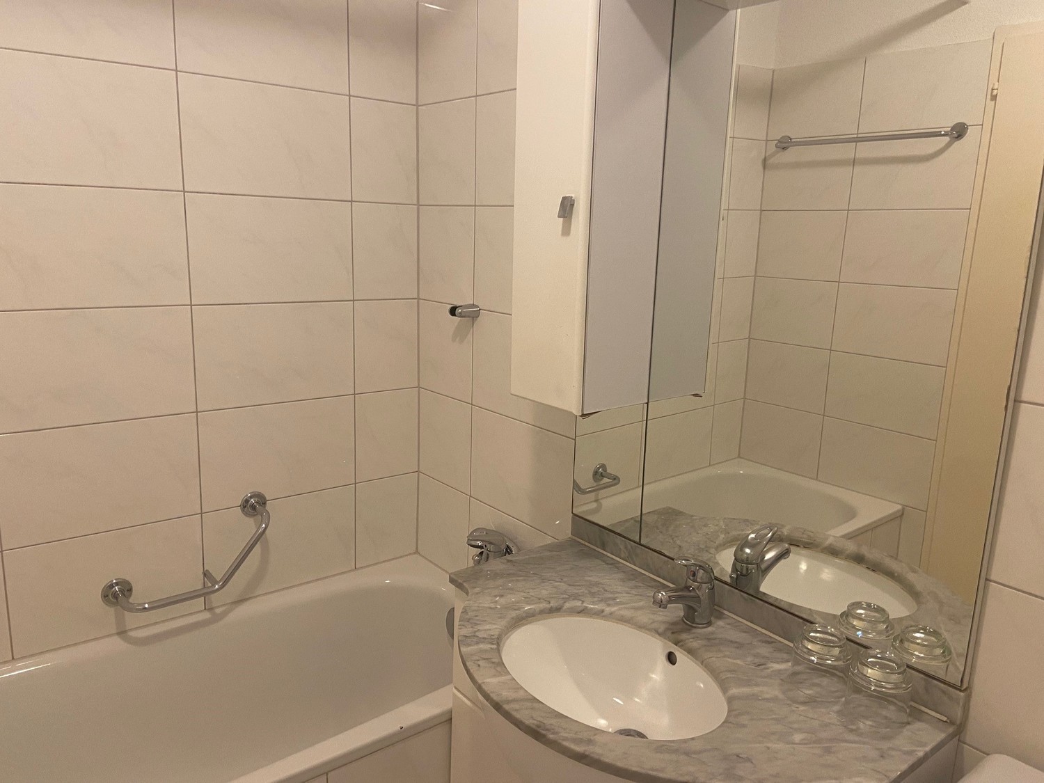 Appartamento di 3 ½ locali, foto 8 di 10