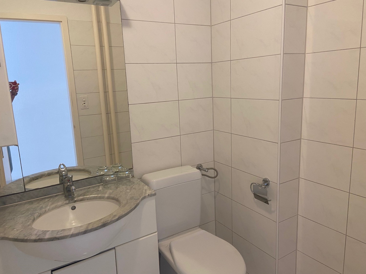 Appartamento di 3 ½ locali, foto 7 di 10