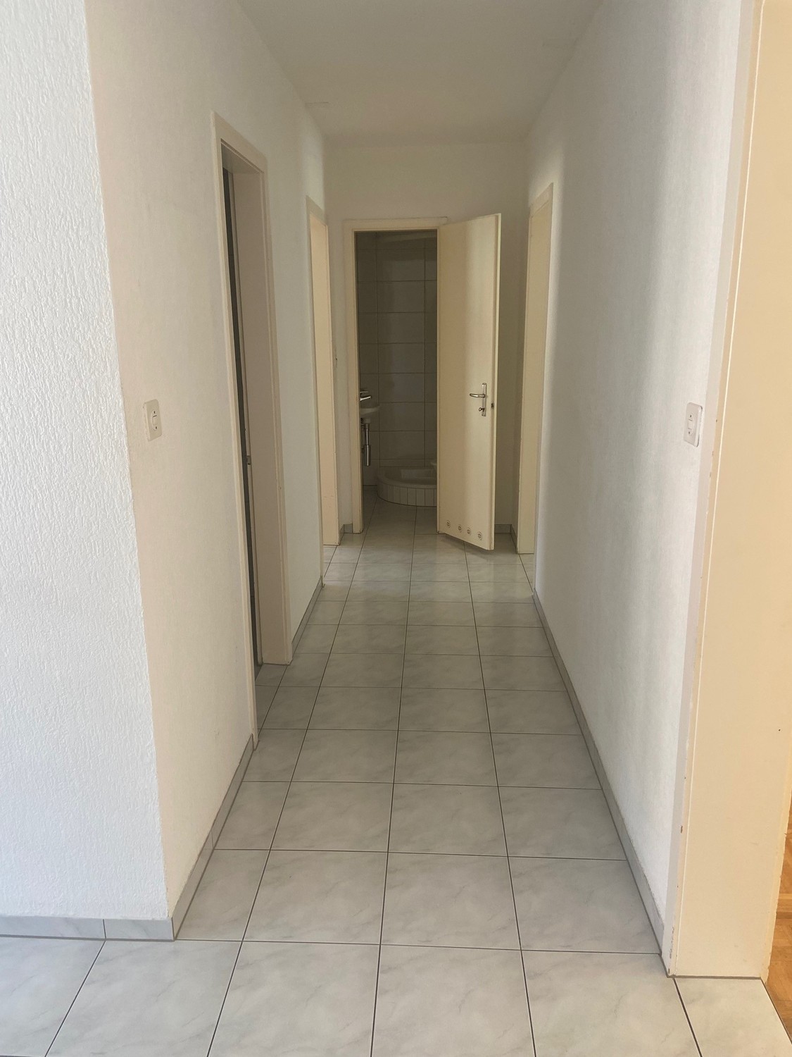Appartamento di 3 ½ locali, foto 5 di 10