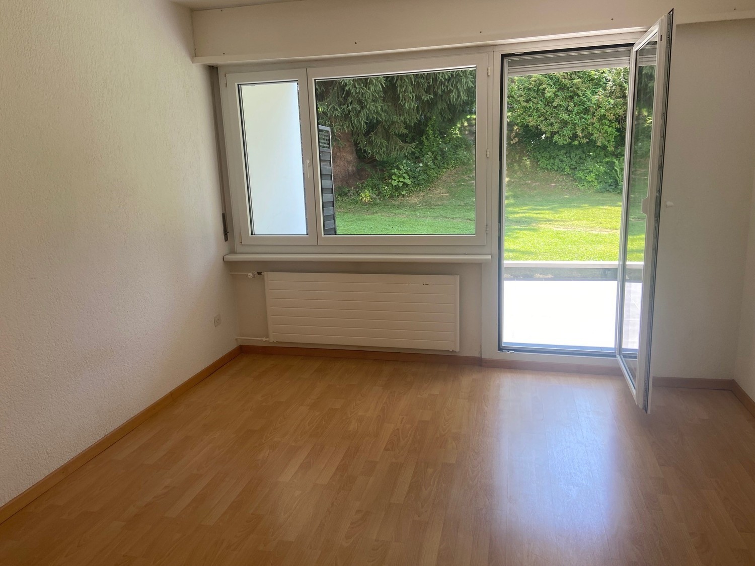 Appartamento di 3 ½ locali, foto 6 di 10