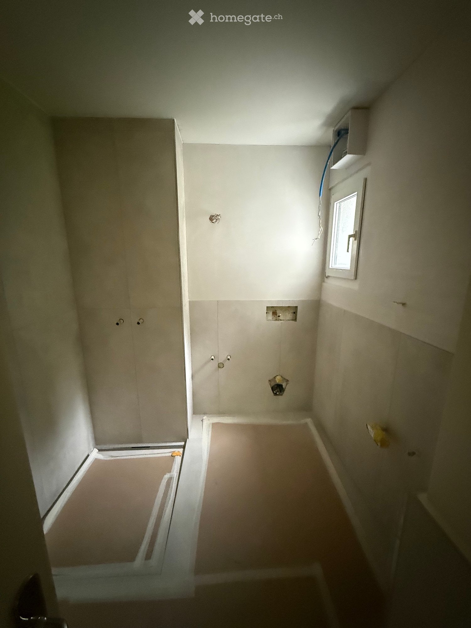 appartamento di 2 locali, foto 1 di 3
