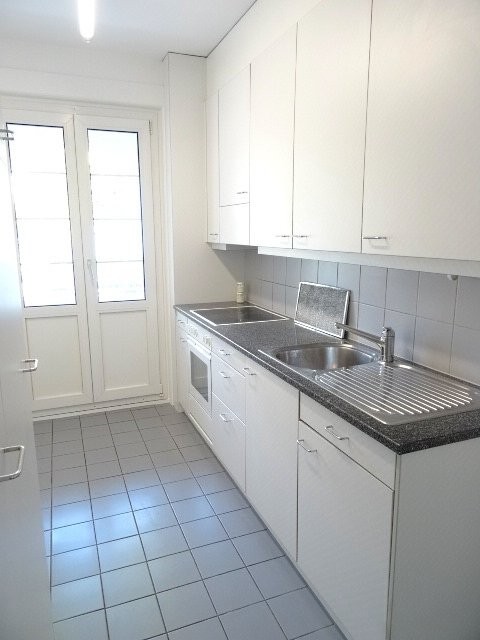 Appartamento di 3 locali, foto 3 di 9