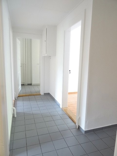 Appartamento di 3 locali, foto 7 di 9