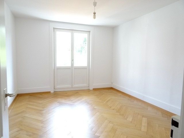 Appartamento di 3 locali, foto 5 di 9