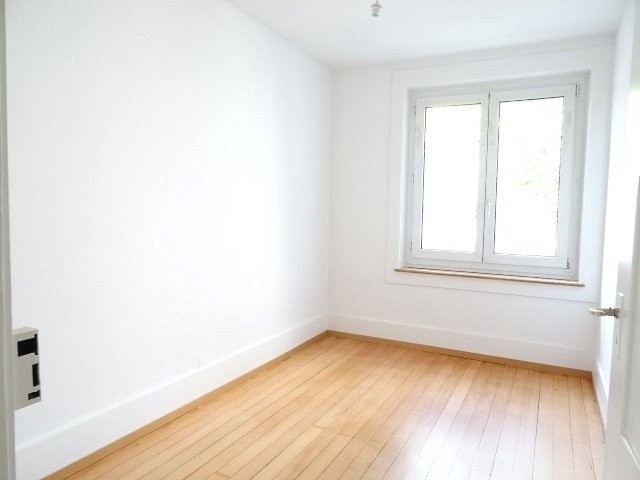 Appartamento di 3 locali, foto 6 di 9