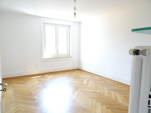 Appartamento di 3 locali, foto 4 di 9