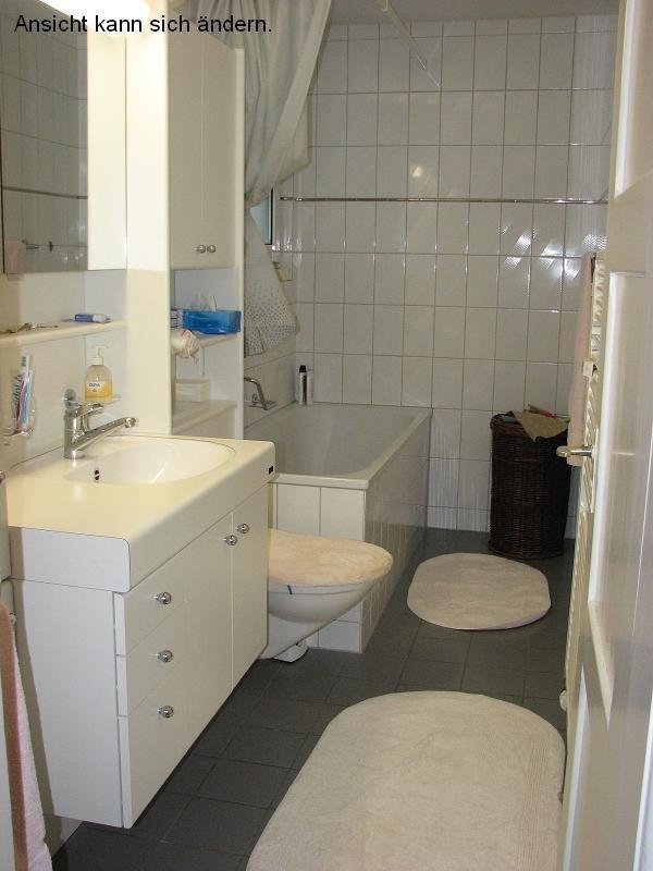 Appartamento di 3 locali, foto 2 di 9