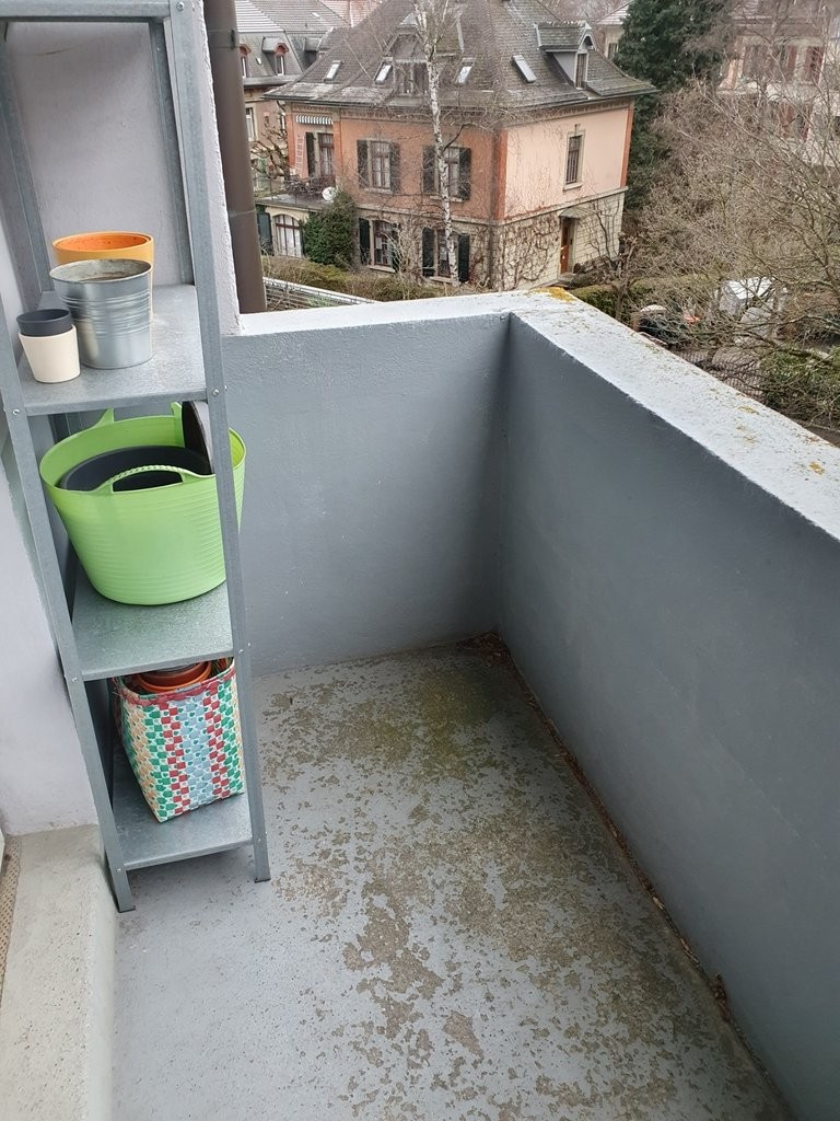 Appartamento di 3 locali, foto 9 di 9
