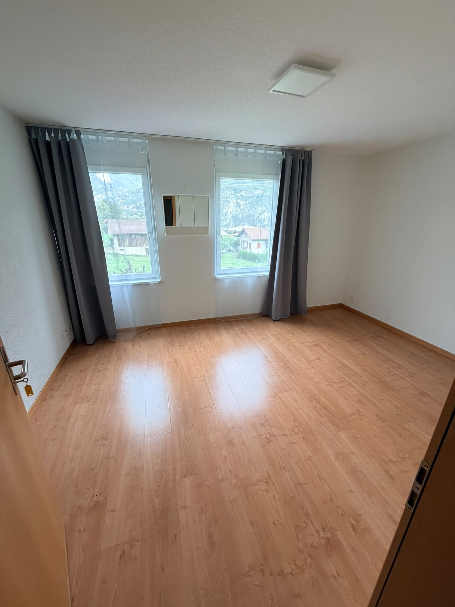 Appartamento di 4 ½ locali, foto 6 di 10