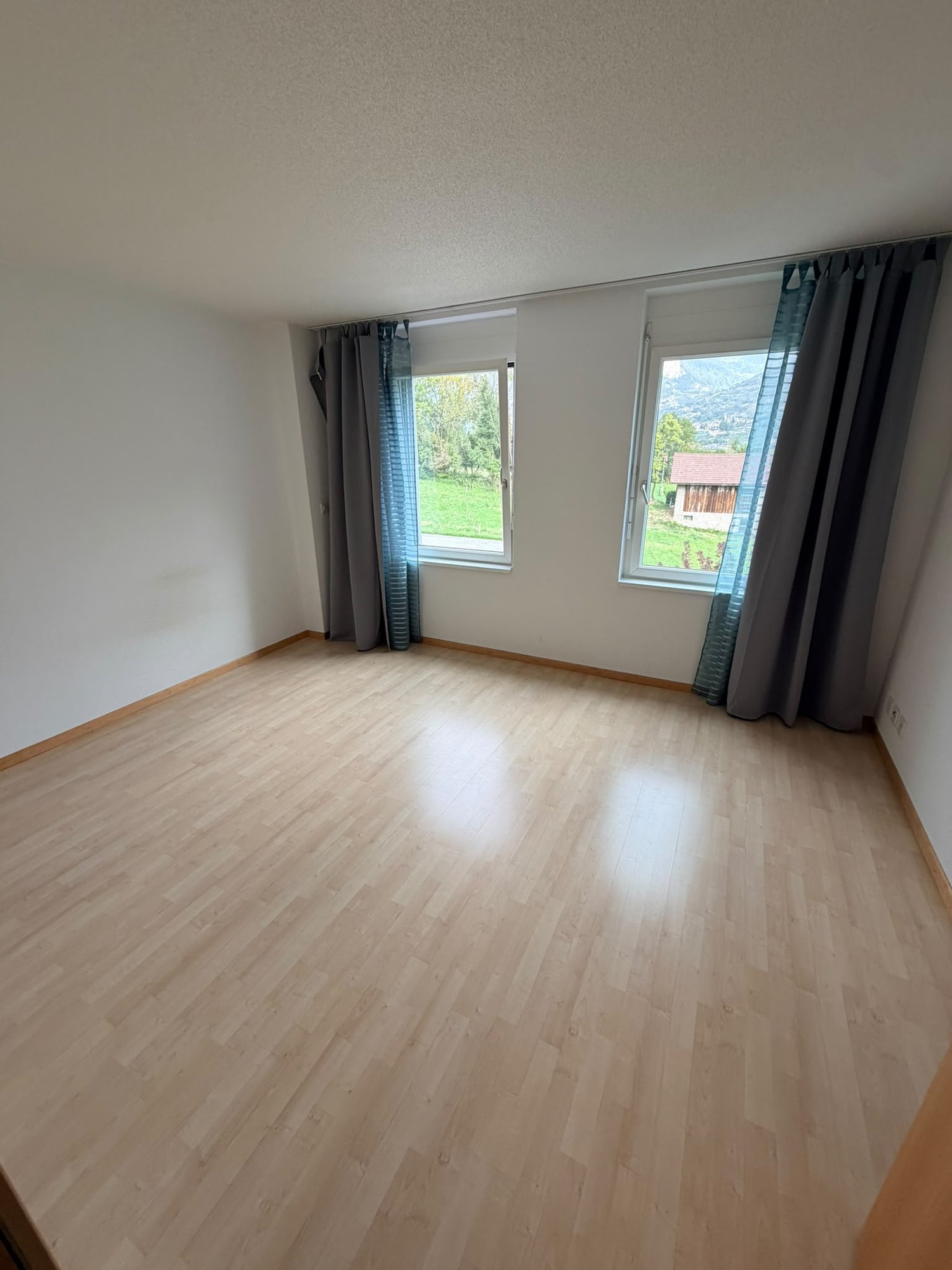 Appartamento di 4 ½ locali, foto 5 di 10