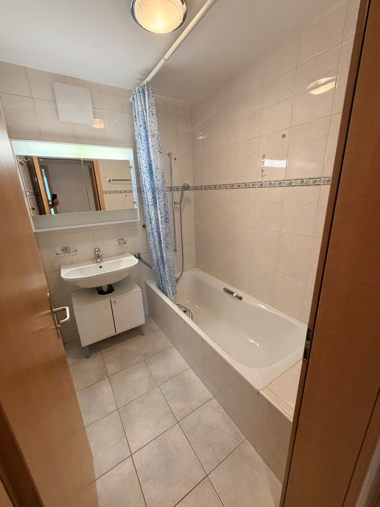 Appartamento di 4 ½ locali, foto 10 di 10